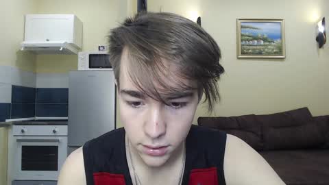 Snapshot of marcus_cuteboy chatting on 01-24-25, 06:25 Marcus online show from 01-24-25, 06:25