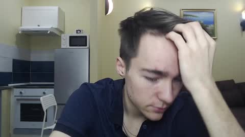 Snapshot of marcus_cuteboy chatting on 01-27-25, 05:48 Marcus online show from 01-27-25, 05:48