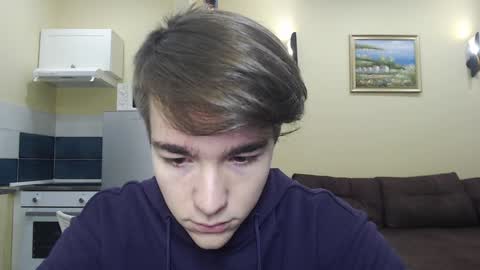 Snapshot of marcus_cuteboy chatting on 01-30-25, 10:29 Marcus online show from 01-30-25, 10:29