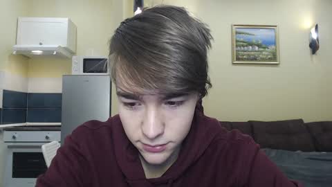Snapshot of marcus_cuteboy chatting on 01-31-25, 04:47 Marcus online show from 01-31-25, 04:47