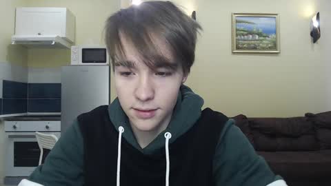 Snapshot of marcus_cuteboy chatting on 02-03-25, 12:47 Marcus online show from 02-03-25, 12:47