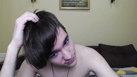 Snapshot of marcus_cuteboy chatting on 02-07-25, 06:02 Marcus online show from 02-07-25, 06:02