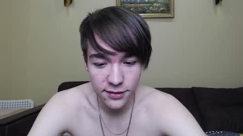 Snapshot of marcus_cuteboy chatting on 02-07-25, 09:04 Marcus online show from 02-07-25, 09:04