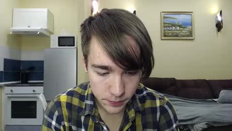 Snapshot of marcus_cuteboy chatting on 02-09-25, 07:30 Marcus online show from 02-09-25, 07:30