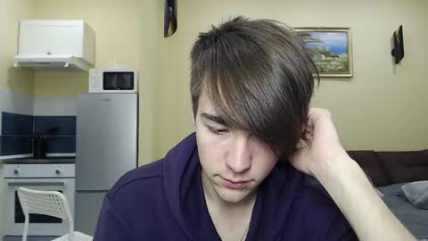 Snapshot of marcus_cuteboy chatting on 02-10-25, 08:31 Marcus online show from 02-10-25, 08:31