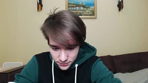 Snapshot of marcus_cuteboy chatting on 03-03-25, 07:28 Marcus online show from 03-03-25, 07:28