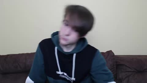 Snapshot of marcus_cuteboy chatting on 03-07-25, 10:10 Marcus online show from 03-07-25, 10:10