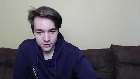 Snapshot of marcus_cuteboy chatting on 03-08-25, 11:05 Marcus online show from 03-08-25, 11:05
