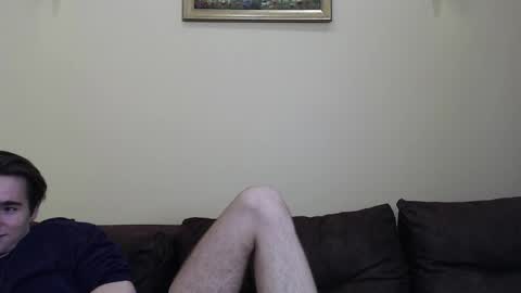 Snapshot of marcus_cuteboy chatting on 03-08-25, 02:08 Marcus online show from 03-08-25, 02:08