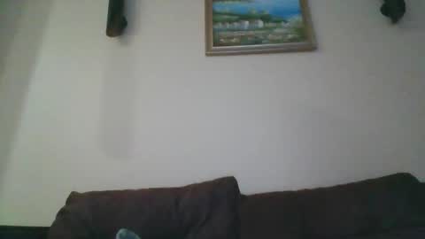 Snapshot of marcus_cuteboy chatting on 03-11-25, 05:35 Marcus online show from 03-11-25, 05:35