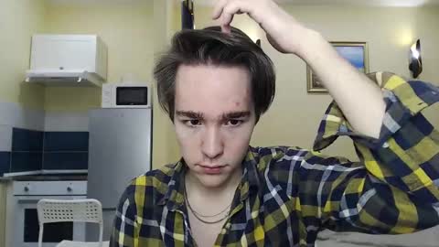 Snapshot of marcus_cuteboy chatting on 03-12-25, 04:24 Marcus online show from 03-12-25, 04:24