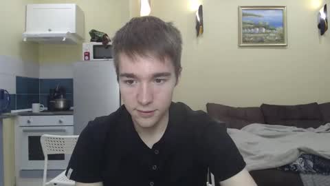 Snapshot of marcus_cuteboy chatting on 09-08-25, 08:19 Marcus online show from 09-08-25, 08:19