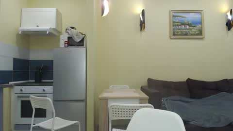 Snapshot of marcus_cuteboy chatting on 09-12-25, 01:44 Marcus online show from 09-12-25, 01:44