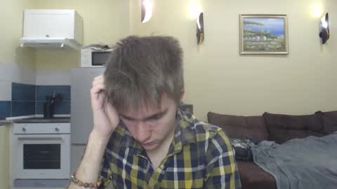 Snapshot of marcus_cuteboy chatting on 09-13-25, 08:52 Marcus online show from 09-13-25, 08:52
