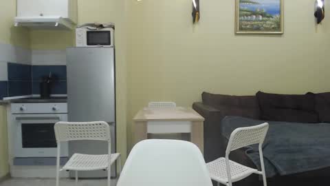 Snapshot of marcus_cuteboy chatting on 09-16-25, 04:19 Marcus online show from 09-16-25, 04:19