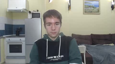 Snapshot of marcus_cuteboy chatting on 09-17-25, 06:09 Marcus online show from 09-17-25, 06:09