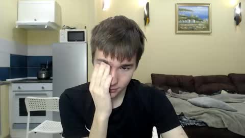 Snapshot of marcus_cuteboy chatting on 09-29-25, 08:02 Marcus online show from 09-29-25, 08:02