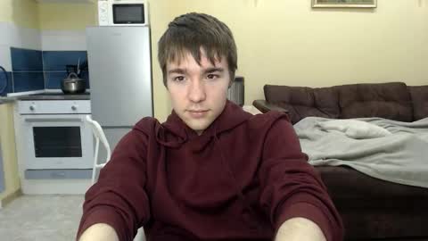 Snapshot of marcus_cuteboy chatting on 10-04-25, 07:45 Marcus online show from 10-04-25, 07:45