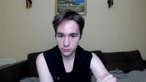 Snapshot of marcus_cuteboy chatting on 10-06-25, 05:21 Marcus online show from 10-06-25, 05:21