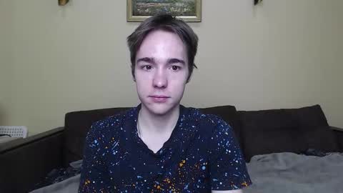 Snapshot of marcus_cuteboy chatting on 10-07-25, 07:44 Marcus online show from 10-07-25, 07:44