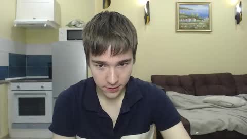 Snapshot of marcus_cuteboy chatting on 10-10-25, 05:23 Marcus online show from 10-10-25, 05:23