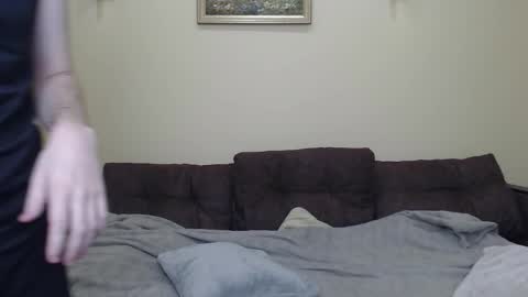 Snapshot of marcus_cuteboy chatting on 10-14-25, 05:25 Marcus online show from 10-14-25, 05:25