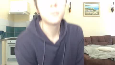 Snapshot of marcus_cuteboy chatting on 10-18-25, 10:05 Marcus online show from 10-18-25, 10:05