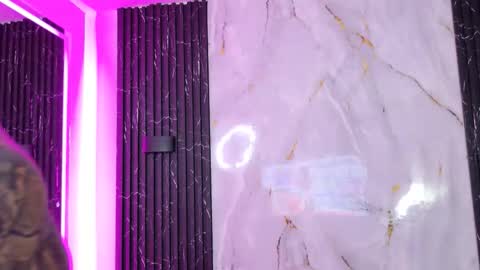 Marcus online show from 02-24-26, 12:52