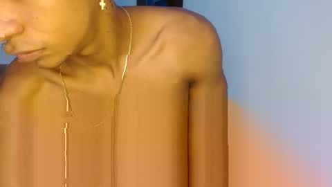 Marcus online show from 12-22-25, 11:51