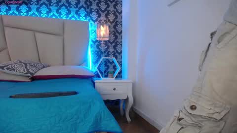 Marcus Hanks online show from 01-24-25, 03:43