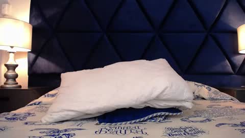 Marcus Hanks online show from 02-02-25, 05:26