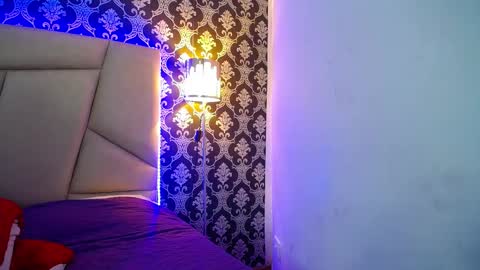 Marcus Hanks online show from 02-22-25, 11:13