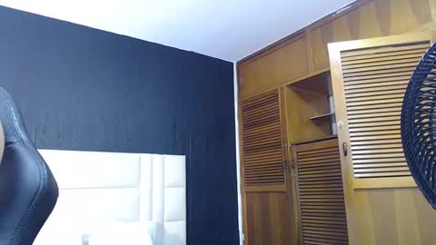 Snapshot of marcus_lafourt chatting on 12-04-24, 09:46 marcus_lafourt online show from 12-04-24, 09:46
