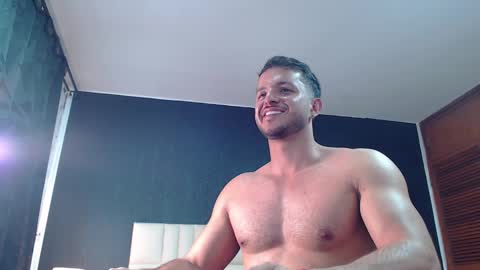 Snapshot of marcus_lafourt chatting on 12-28-24, 09:08 marcus_lafourt online show from 12-28-24, 09:08