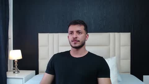 Snapshot of marcus_lafourt chatting on 01-26-25, 06:27 marcus_lafourt online show from 01-26-25, 06:27
