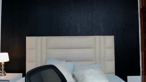 Snapshot of marcus_lafourt chatting on 01-28-25, 02:43 marcus_lafourt online show from 01-28-25, 02:43