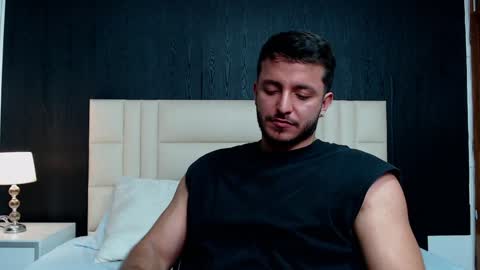 Snapshot of marcus_lafourt chatting on 02-06-25, 11:58 marcus_lafourt online show from 02-06-25, 11:58