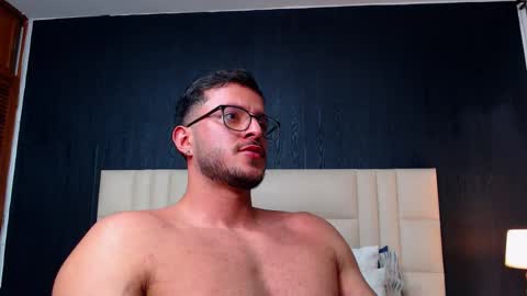 Snapshot of marcus_lafourt chatting on 03-10-25, 10:34 marcus_lafourt online show from 03-10-25, 10:34