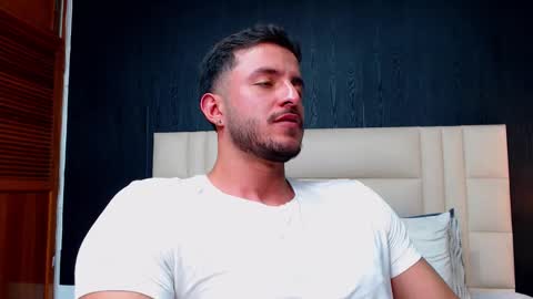 Snapshot of marcus_lafourt chatting on 03-11-25, 10:20 marcus_lafourt online show from 03-11-25, 10:20