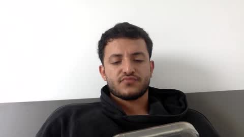 Snapshot of marcus_lafourt chatting on 11-17-25, 02:01 marcus_lafourt online show from 11-17-25, 02:01