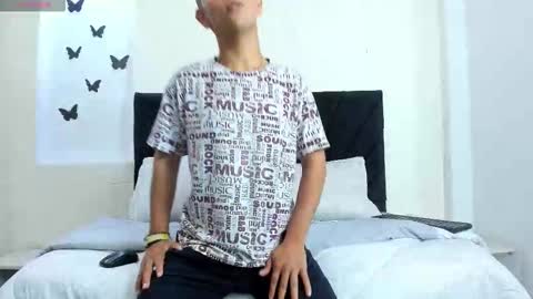 Snapshot of marcus_lux1 chatting on 02-20-26, 02:50 marcus_lux1 online show from 02-20-26, 02:50