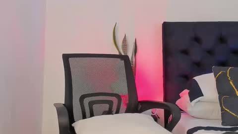 marcus_moreno online show from 03-21-26, 11:08