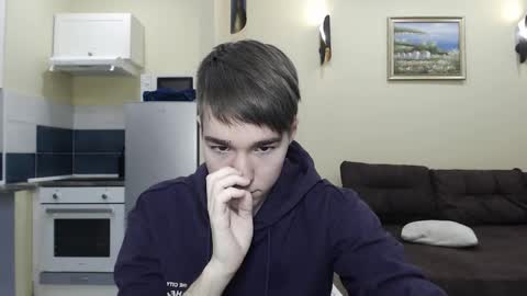 Snapshot of marcus_wander chatting on 11-11-25, 07:58 Marcus Wander online show from 11-11-25, 07:58