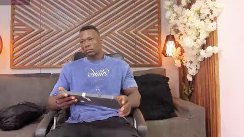 Marcusssss online show from 01-18-26, 01:04