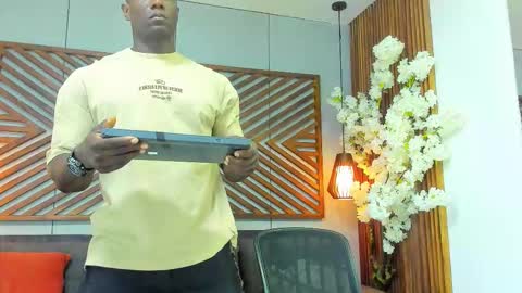 Marcusssss online show from 02-11-26, 12:21