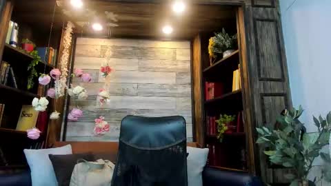 Marcusssss online show from 02-13-26, 12:01