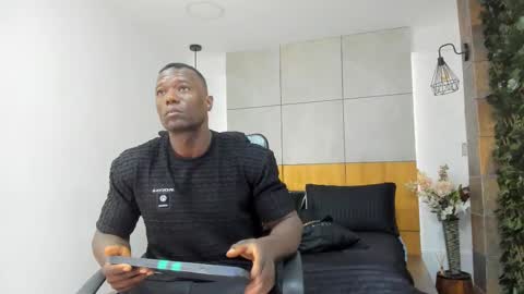 Marcusssss online show from 02-27-26, 12:05