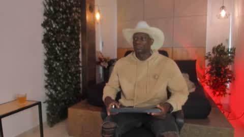 Marcusssss online show from 06-23-26, 11:52