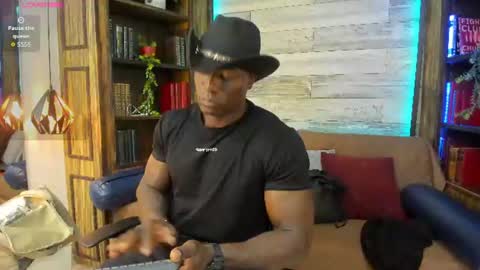 Marcusssss online show from 06-24-26, 02:16