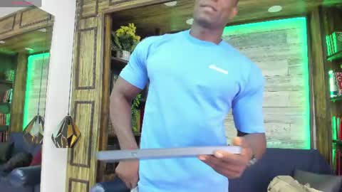 Marcusssss online show from 07-06-26, 11:51